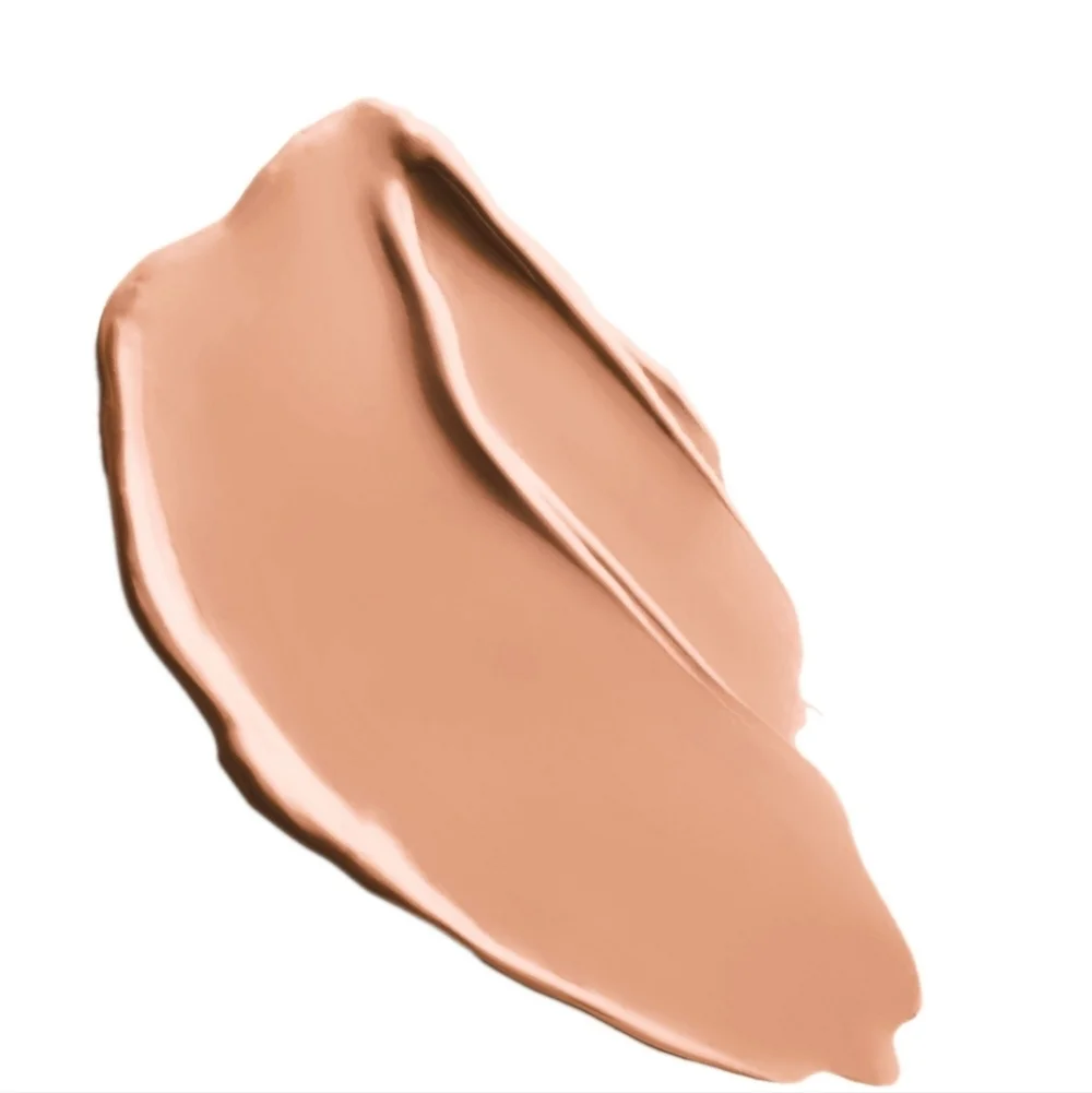 laura mercier brand new